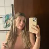 Jade Gill - @jadegill6 - TikTok