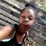 jayda-ranneyy - @jada_gillett - Instagram