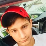 👑pendu Jatt👑 - @jadagill2 - Instagram