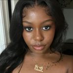 Jada Gilmore - Facebook
