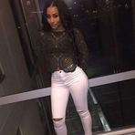 Jada Gilmore - Facebook