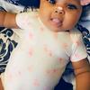 Jada Gilmore - @jadagilmore1 - TikTok