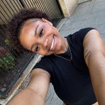 Jade Abner-Gilmore - Facebook