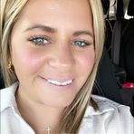 Jayda Gilmore - Facebook