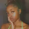 Fck u - @jadaglenn17 - TikTok