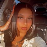 @jada.glenn - Instagram