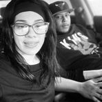 Jada Glenn - Facebook