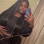 Jada Glenn - Facebook