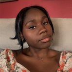 Jada Glenn - Facebook