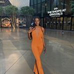 Jada Glenn - Facebook