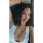Jada Glenn - Facebook