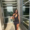 Jada Glenn - @jadaglenn01 - TikTok