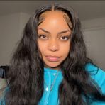 Jada Glenn - Facebook