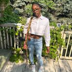 Jada Glenn - Facebook