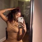 Jada Glenn - Facebook