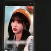 Jada Glenna - @jada.glenna - TikTok