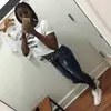 jadaglenn - @jadaglenn2 - TikTok