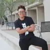 Jade Glenn - @jadeglenn4 - TikTok