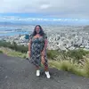 Jade Glenn - @_asplashofjade - TikTok