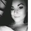 Jayde Glenn - @jaydeglenn - TikTok