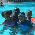 Goodman Jada - Facebook