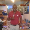 goodmanjada - @goodmanjada - TikTok