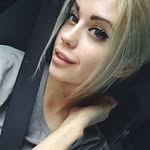 Hello, darling <3 - @jadagoodman1992 - Instagram