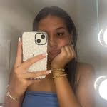 J A D A - @jada_goodman2 - Instagram
