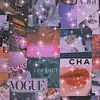 J - @jadagoodman40 - TikTok