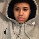 Jada Goodman - @jada.goodman.505 - Instagram