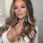 Jada Goodman - @jadagoodman637 - Instagram