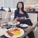 jada goodman - @jadagoodmanr - Instagram