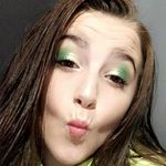 Jada Goodman - @sweet.pea7503 - Instagram