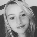 jada goodman - @itz_jada_05 - Instagram