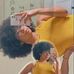 Jada Goodman - Facebook