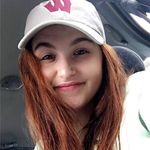 Jada Goodman - @jadagoodman2003 - Instagram