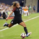 Jada Goodman - @jadabethgoodman - Instagram