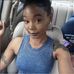 Jada Goodman-Rhodes - Facebook