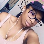 Jada🥀 - @jada__goodman - Instagram