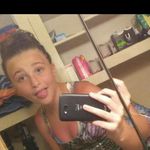 jada - @jada_goodman1 - Instagram