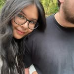 Jada - @jada_goodman - Instagram