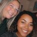 Jada Love - Facebook