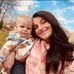 Jada Williams - Facebook