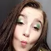 jadagoodman785 - @jadagoodman785 - TikTok