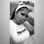 Jada.J.Goodman - @_jada.j.g_ - Instagram