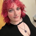 Jade Goodman - @eatrichlovefrog - Instagram