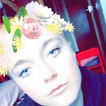 Jade Goodman - @goodman_jade - Instagram