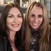 Jade Goodman - Facebook