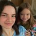 Jade Goodman - Facebook