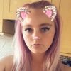 Jade Goodman - @jadegoodman3 - TikTok